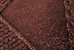 CHOCOLAT