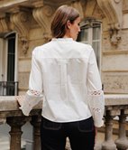 Blouse Esmé