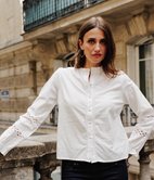 Blouse Esmé