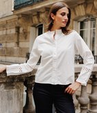 Blouse Esmé