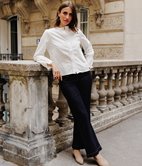 Blouse Esmé