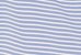 MARINE