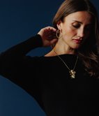 Pull chauve souris Cynthia
