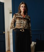 Chemise Lou