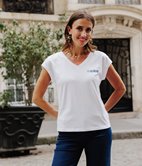 Tee shirt Emma