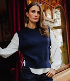 Pull 2en1 Guillem