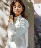 Pull raglan Matthieu
