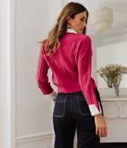 Pull 2en1 Jared