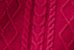 FRAMBOISE