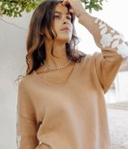 Pull Dany