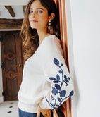 Pull Dany