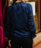 Blouse Camille