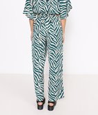 Pantalon fluide Zéna