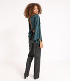 Top court manches larges