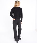 Pull double sens Felicia