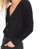 Pull double sens Felicia