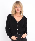 Pull double sens Felicia