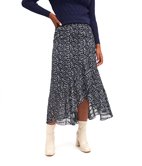 Jupe longue Léonie