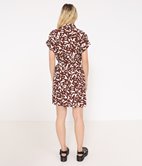 Robe portefeuille Moea